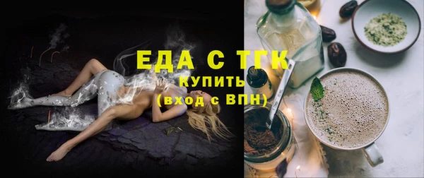 гашик Белокуриха