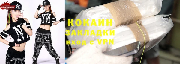 гашик Белокуриха