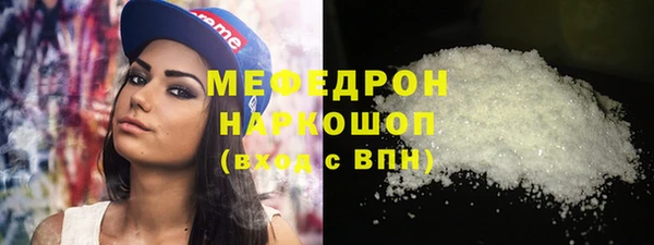 гашик Белокуриха
