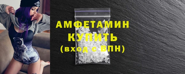 гашик Белокуриха