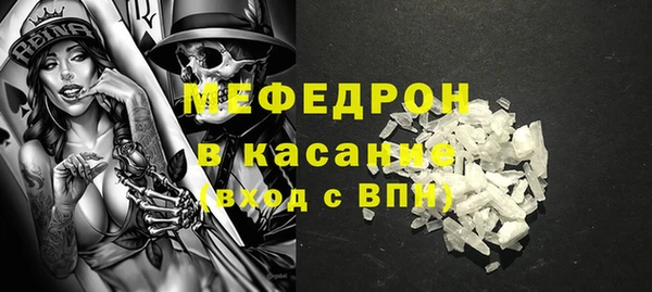 гашик Белокуриха