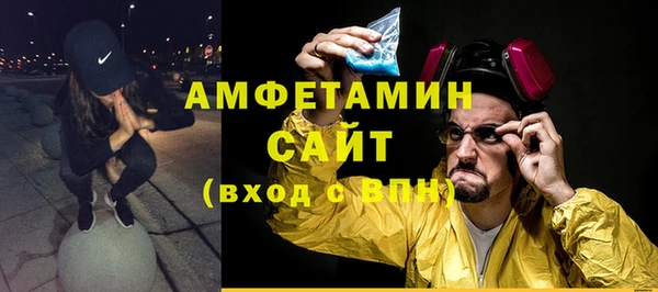 гашик Белокуриха
