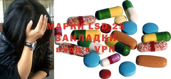 шишки Елабуга