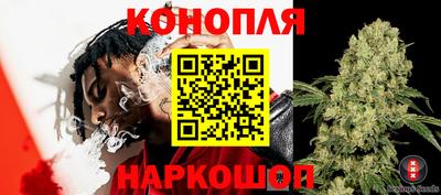 мефедрон Кингисепп