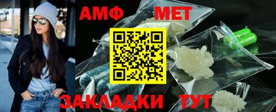 гашиш Кимры