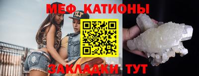 гашиш Кимры